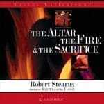 alter-fire-and-the-sacrifice